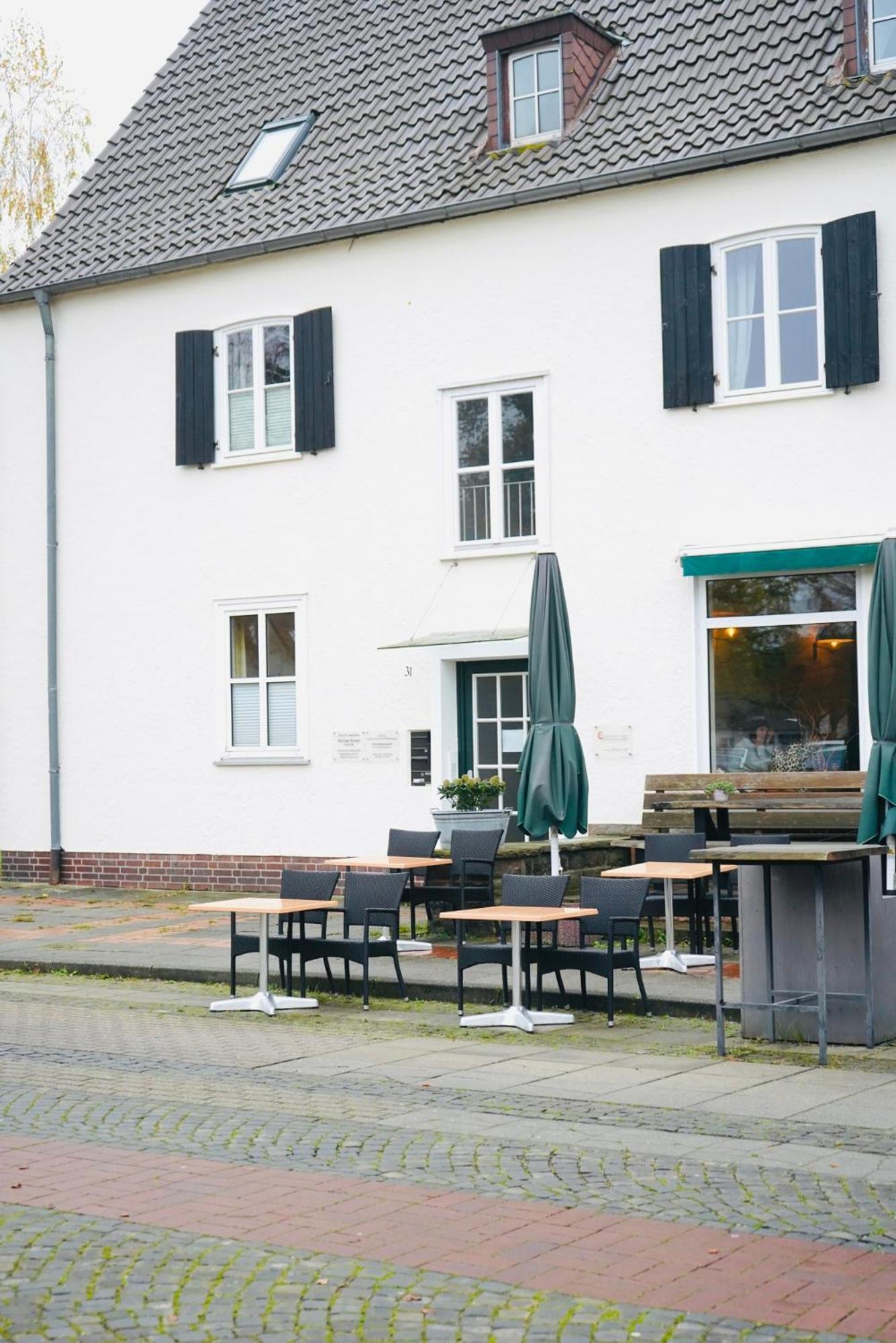 Charmantes Apartment In Top Lage Wolfsburg Zewnętrze zdjęcie