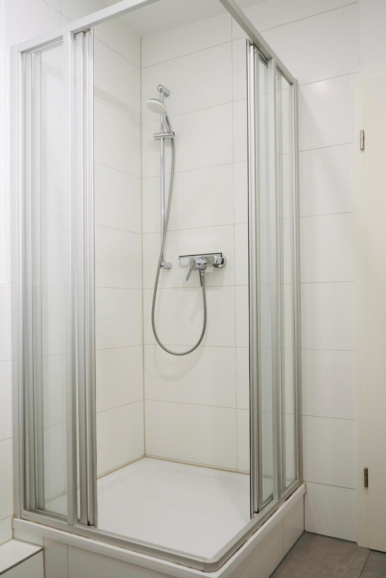 Charmantes Apartment In Top Lage Wolfsburg Zewnętrze zdjęcie