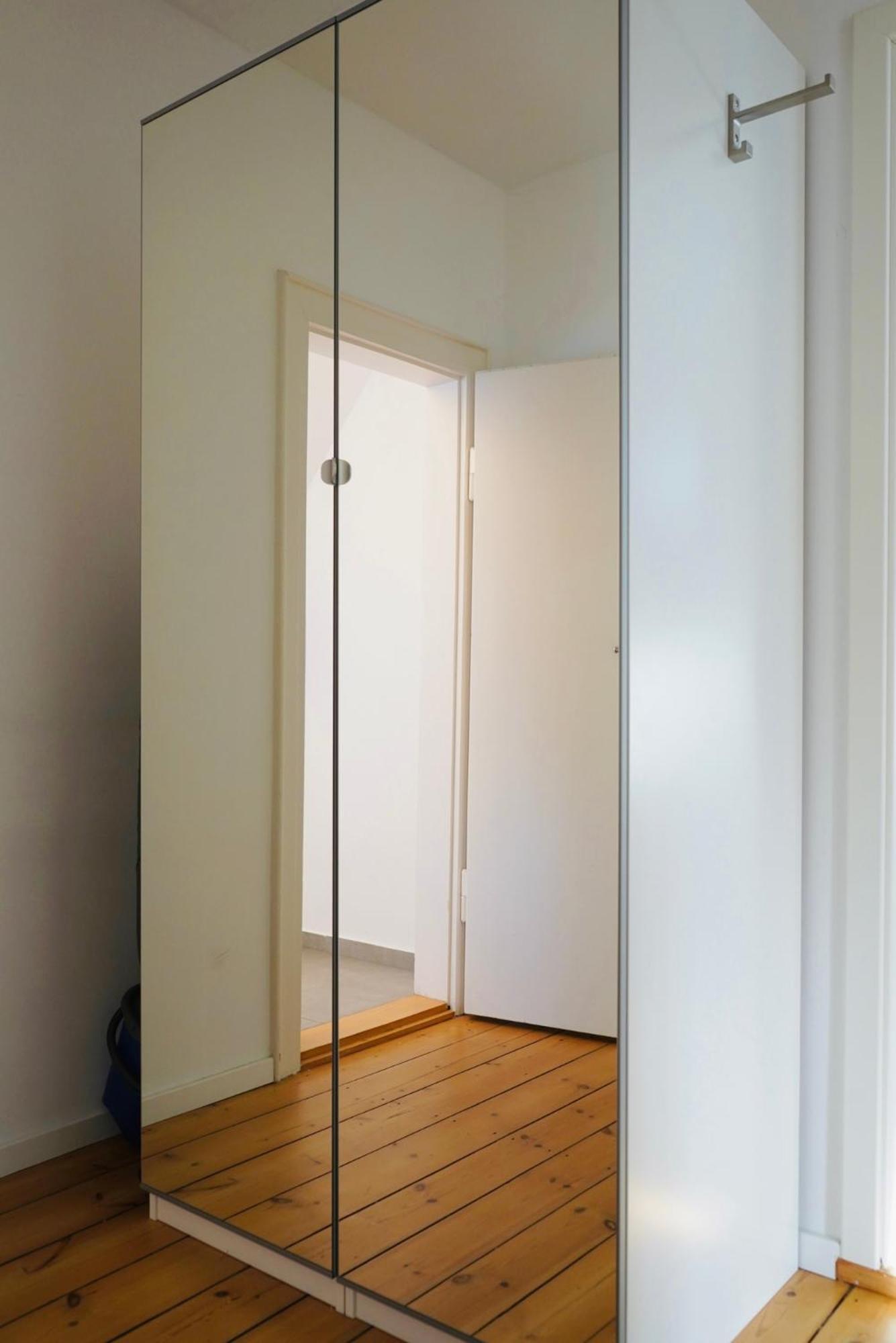 Charmantes Apartment In Top Lage Wolfsburg Zewnętrze zdjęcie