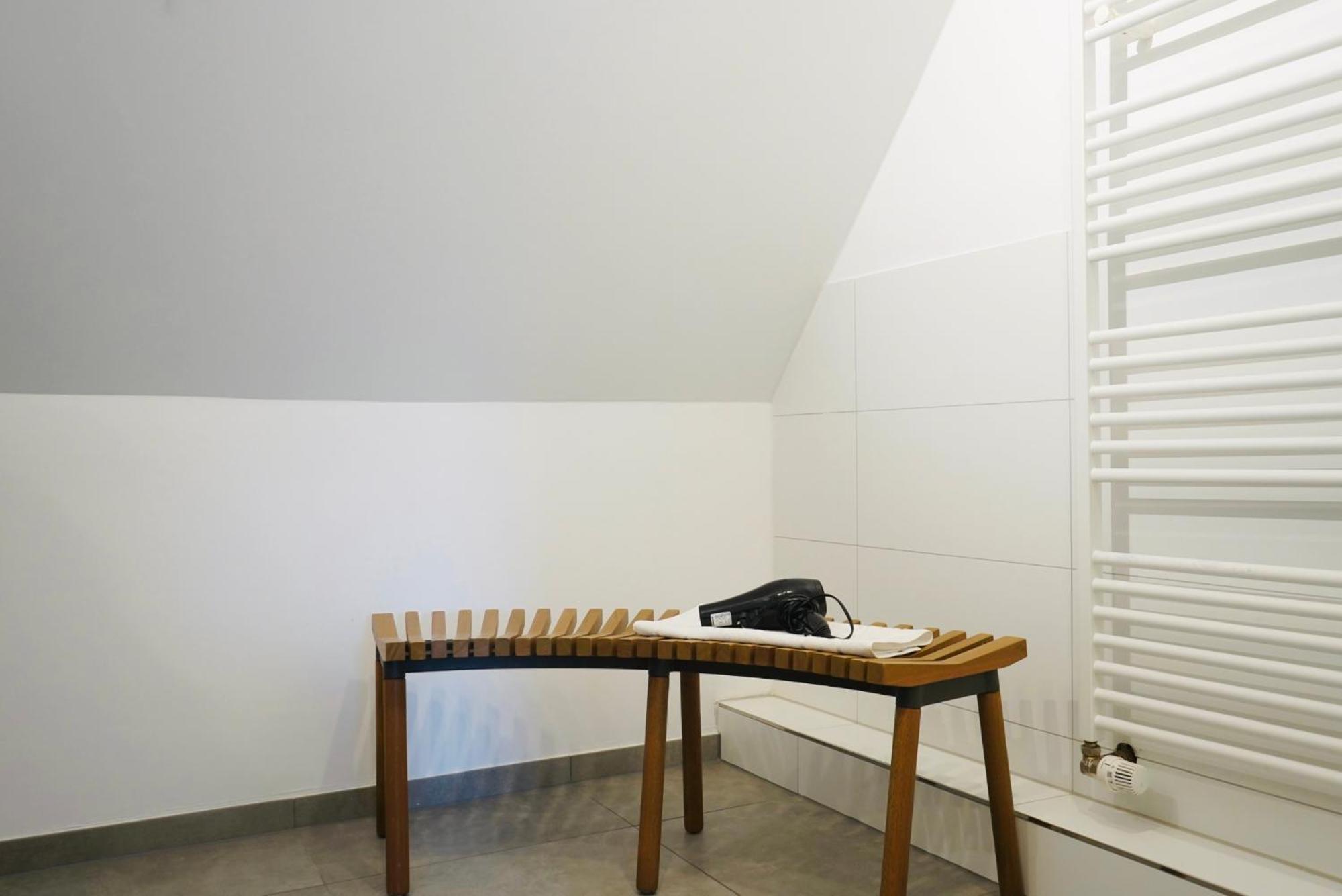 Charmantes Apartment In Top Lage Wolfsburg Zewnętrze zdjęcie